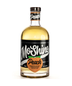 MoShine Peach Moonshine 750ml | Liquorama Fine Wine & Spirits