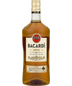 Bacardi Gold Rum 1L