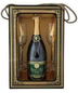 Grand Mane Sparkling Wine Dry Gft Pk Armenia 750ml