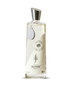 Suave Lunar Rested Silver Tequila Certified Organic 40% ABV 750ml