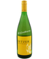 2022 Setzer Gruner Veltliner 1l