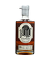 NuLu Reserve Small Batch Whiskey 750ml