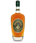 Michters Single Barrel 10 Year Straight Rye 750ml