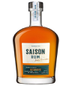 Saison Rum Reserve 750ml