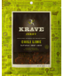 Krave Beef Jerky Chili Lime