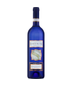 Bartenura Moscato (Blue Bottle) | Cases Ship Free!