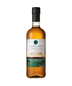 Green Spot Montelena Irish Single Pot Still Whiskey - Barmy Wines & Liquor