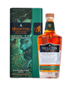 Midleton Very Rare Dair Ghaelach Kilranelagh Wood 115 Proof Irish Whiskey 750ml