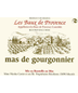 2020 Mas de Gourgonnier - Rouge Les Baux De Provence (750ml)