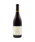 2019 Arterberry Maresh Pinot Noir Old Vines