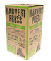 Harvest Press Pinot Grigio Bag-in-Box 3 L