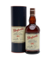 Glenfarclas Single Malt 25 Year 750ml - Amsterwine Spirits Glenfarclas Highland Scotland Single Malt Whisky