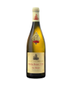 Chateau Fuisse Pouilly Fuisse Les Brules Chardonnay Rated 95WS