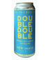 New Image Brewing Double Double