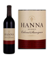 Hanna Red Ranch Alexander Cabernet