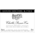 2020 Louis Michel - Chablis Sechet