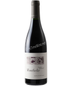 2020 Domaine Roulot Monthelie Rouge