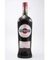 Martini & Rossi Sweet Vermouth (750ml)