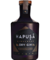 Hapusa Himalayan Dry Gin