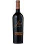 Josh Cellars Paso Robles Reserve Cabernet Sauvignon