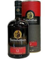 Bunnahabhain 12 Year 750ML