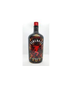 Fireball - Cinnamon Whisky Collector's Edition Canada