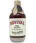 High Wire Distilling - New Southern Revival White Wine Cask Finished Rye Whiskey (Jack Rose Dining Saloon Pick) (750ml)