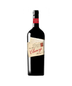 2013 Clancy's Red Blend Barossa 14.5% ABV 750ml