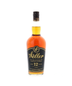 Weller 12