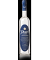 Pearl Blueberry Vodka (750ml)