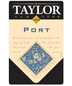 Taylor New York Port Wine (750ml)
