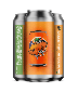 Tripping Animals Brewing Co. 'Who Loves Orange Soda' Sour Ale Beer 4-P