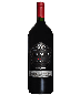 Beringer Founders' Estate Merlot &#8211; 1.5 L