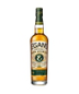 Egans 10 Year Old Single Malt Irish Whisky 750ml