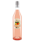 Combier Pamplemousse Rose Liqueur 750ml