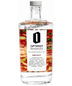 Optimist Botanicals Smokey 500ml Non-alcoholic Spirit