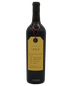 2017 Ovid Experiment No. F 2.7 Red Wine Napa Valley 750ml