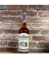 Old Pepper Finest Oak Bourbon 750ml