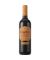 Campo Viejo Reserva Red 750ml