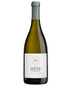 The Hess Collection - Chardonnay Napa Valley Hess Collection (750ml)