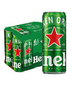 Heineken - 6PK