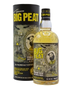 Big Peat - Halloween Limited Edition Whisky