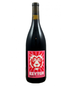 2021 Ovum - Ezy Tgr Red Table Wine Cab Sauv (750ml)