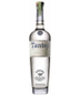 Tanteo - Jalapeno Infused Tequila 750ml