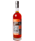 Brovo Spirits Liqueur Amaro 1 John Ueding 750ml