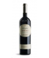 2010 Beni Di Batasiolo Barolo Briccolina 750ml