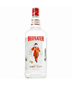 Beefeater Gin Dry England 80 Proof 1.75l Magnum