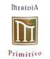 Meridia Salento Primitivo