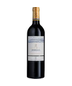 Barons de Rothschild-Lafite R Saga Selection Prestige Bordeaux