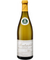 2019 Louis Latour Montrachet Grand Cru 750ml